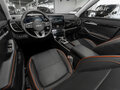 2026 Kia Seltos I Рестайлинг, белый - вид 6