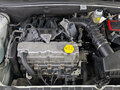 2024 Lada (ВАЗ) Granta I Рестайлинг, белый, 640000 рублей - вид 8
