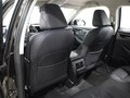 2023 Haval F7x I Рестайлинг, чёрный, 2299000 рублей - вид 10