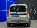 2013 Lada (ВАЗ) Largus I, бежевый - вид 7