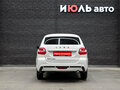 2023 Lada (ВАЗ) Granta I Рестайлинг, белый, 850000 рублей - вид 5