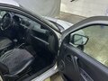 2013 Lada (ВАЗ) Granta I, серебристый, 300000 рублей - вид 7