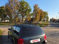 1999 Volkswagen Passat B5, серый, 360000 рублей - вид 3