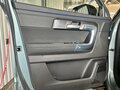2024 Jaecoo J7 I, серый, 2050000 рублей - вид 11