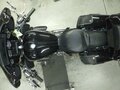 2017 Harley-Davidson Street Glide, чёрный, 1690000 рублей - вид 6