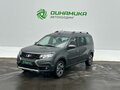2026 Lada (ВАЗ) Largus Cross I Рестайлинг, серый, 1850000 рублей