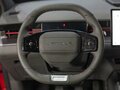 2025 Jetour Dashing I, красный, 2489900 рублей - вид 8