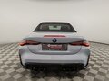 2023 BMW M4 Competition Package G82/G83, серый, 14000000 рублей - вид 5