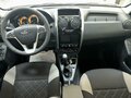 2026 Lada (ВАЗ) Largus Cross I Рестайлинг, белый, 2022000 рублей - вид 9