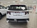 2026 Hyundai Tucson L IV Рестайлинг, белый, 4350000 рублей - вид 2