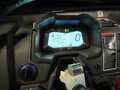 2021 CFMoto UFORCE 1000 EPS, коричневый, 1009000 рублей - вид 8