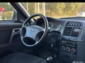 2011 Lada (ВАЗ) 2110 Богдан, серебристый, 170000 рублей - вид 7