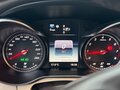 2015 Mercedes-Benz C-Класс 250 IV (W205), белый, 2400000 рублей - вид 10