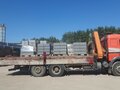 1996 Mercedes-Benz SK, красный, 3150000 рублей - вид 11
