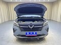 2022 Wuling Xingchi, голубой, 1060000 рублей - вид 7