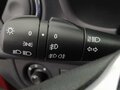 2021 Renault Logan Stepway II Рестайлинг, красный, 1173000 рублей - вид 8
