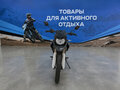 2026 Irbis XR 250, чёрный, 217700 рублей - вид 2