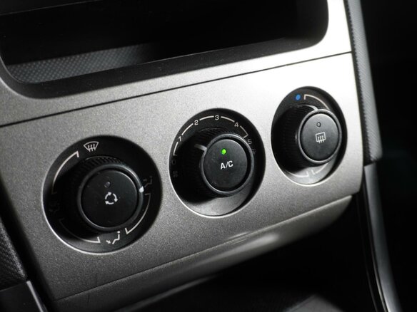 2009 Peugeot 308 I, синий, 599000 рублей - вид 14