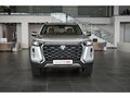 2026 Changan Hunter Plus, серебристый, 4099900 рублей - вид 1