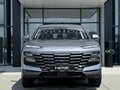 2026 Jetour Dashing I, серый, 2759900 рублей - вид 2