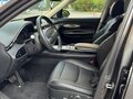 2021 Genesis GV70 I, серый, 4400000 рублей - вид 7