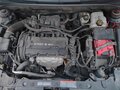 2012 Chevrolet Cruze I, чёрный, 690000 рублей - вид 5