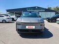 2026 Toyota bZ3X 58.3 kWh, серебристый, 2799777 рублей - вид 1