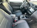 2021 Nissan X-Trail III Рестайлинг, чёрный, 2530000 рублей - вид 4