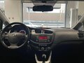 2014 Kia Ceed II, серый, 570000 рублей - вид 10