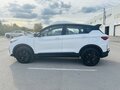 2026 Geely Coolray I Рестайлинг 2, белый, 2964990 рублей - вид 8