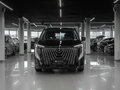 2026 GAC Trumpchi M8 Master Edition II, чёрный - вид 2
