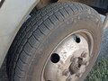 2003 ГАЗ ГАЗель (3302), белый, 520000 рублей - вид 5