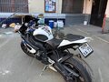 2014 BMW S 1000 RR, синий, 850000 рублей - вид 5