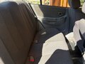 2004 Hyundai Accent ТагАЗ II, серебристый - вид 11