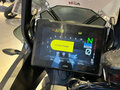 2022 KTM 1290 Super Adventure S, чёрный, 1750000 рублей - вид 5