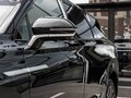 2025 Jaecoo J8, чёрный, 4735989 рублей - вид 6
