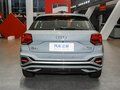 2026 Audi Q2 L 35 TFSI I Рестайлинг, серый, 4400000 рублей - вид 6
