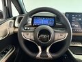 2025 BYD Dolphin 45.12 kWh I Рестайлинг, бежевый, 1980000 рублей - вид 7