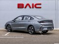 2025 BAIC U5 Plus, серый, 2556000 рублей - вид 3
