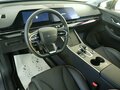 2024 Omoda C5 I Рестайлинг, серый - вид 8