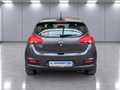 2014 Kia Ceed II, серый, 990000 рублей - вид 2