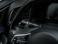 2021 Haval F7 I, серый - вид 5