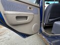 2001 Nissan Cube I Рестайлинг (Z10), синий, 90000 рублей - вид 8
