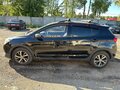 2015 Lifan X50, чёрный - вид 8
