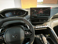 2026 Peugeot 5008 II Рестайлинг, серый, 2600000 рублей - вид 9