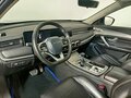 2023 Jetour X70+ I Рестайлинг, чёрный - вид 11