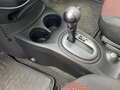 2015 Nissan Note Nismo II, белый, 800000 рублей - вид 7