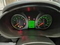 2015 Lada (ВАЗ) Granta I, серебристый - вид 7