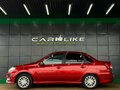 2020 Lada (ВАЗ) Granta Drive Active I Рестайлинг, красный, 679000 рублей - вид 2