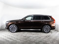 2019 Volvo XC90 II Рестайлинг 1, коричневый, 4400000 рублей - вид 7